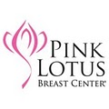 Pink Lotus Breast Center image 2