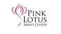Pink Lotus Breast Center image 4