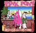 Pink Pony Pub image 4