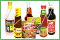 Pinoy Grocery image 4