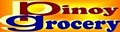 Pinoy Grocery image 6