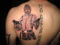 Pirates Ink Tattoo and Art Gallery image 1