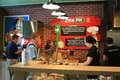 Pita Pit image 3