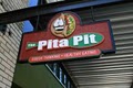 Pita Pit image 4