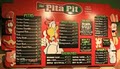 Pita Pit image 6