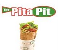 Pita Pit image 1