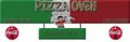 Pizza Oven logo