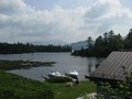 Placid Bay Inn "On Lake Placid" image 3