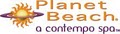 Planet Beach Contempo Spa & Tanning image 4