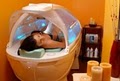 Planet Beach Contempo Spa & Tanning image 10