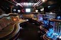 Platinum Limousine Service Nashville image 2