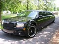 Platinum Limousine Service Nashville image 3