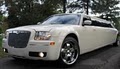 Platinum Limousine Service Nashville image 5