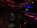 Platinum Limousine Service Nashville image 6