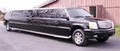 Platinum Limousine Service Nashville image 7