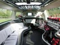 Platinum Limousine Service Nashville image 8