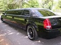 Platinum Limousine Service Nashville image 10