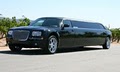 Platinum Worldwide Limousine & Transportation Inc image 3