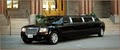 Platinum Worldwide Limousine & Transportation Inc image 4