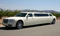 Platinum Worldwide Limousine & Transportation Inc image 5