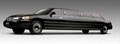 Platinum Worldwide Limousine & Transportation Inc image 6