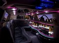 Platinum Worldwide Limousine & Transportation Inc image 7