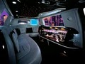 Platinum Worldwide Limousine & Transportation Inc image 8