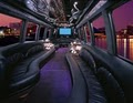 Platinum Worldwide Limousine & Transportation Inc image 10