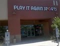 Play It Again Sports image 9