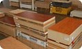 Plywood Company of Fort Worth, Inc. image 5