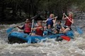 Pocono Whitewater image 3