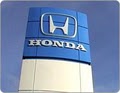 Pohanka Honda image 3