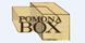 Pomona Box Co image 1