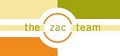 Ponce Realty  / The Zac Team image 2
