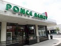 Ponce Realty  / The Zac Team image 1
