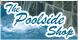 Poolside Shop logo