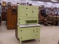 Port Huron Auction & Resale image 5