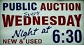 Port Huron Auction & Resale image 1
