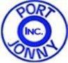 Port O Jonny, Inc. image 2