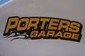 Porter's Auto Garage image 2