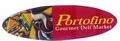 Portofino Gourmet Deli Market logo