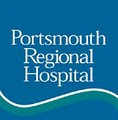 Portsmouth Regional Hospital image 2