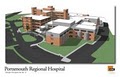 Portsmouth Regional Hospital image 4