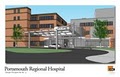 Portsmouth Regional Hospital image 5