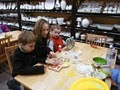 Pottery Painting Creative Arts Studio of Royal Oak image 4