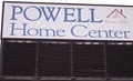 Powell Ace Home Center image 2