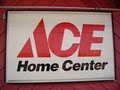 Powell Ace Home Center image 3