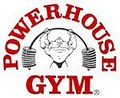 Powerhouse Gym image 1
