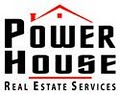 Powerhouse Real Estate Services logo