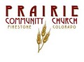 Prairie Community Church image 6